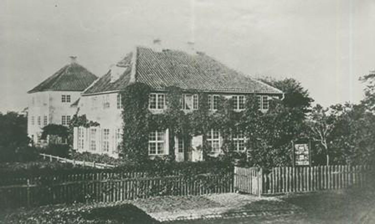 pritzels fabrik