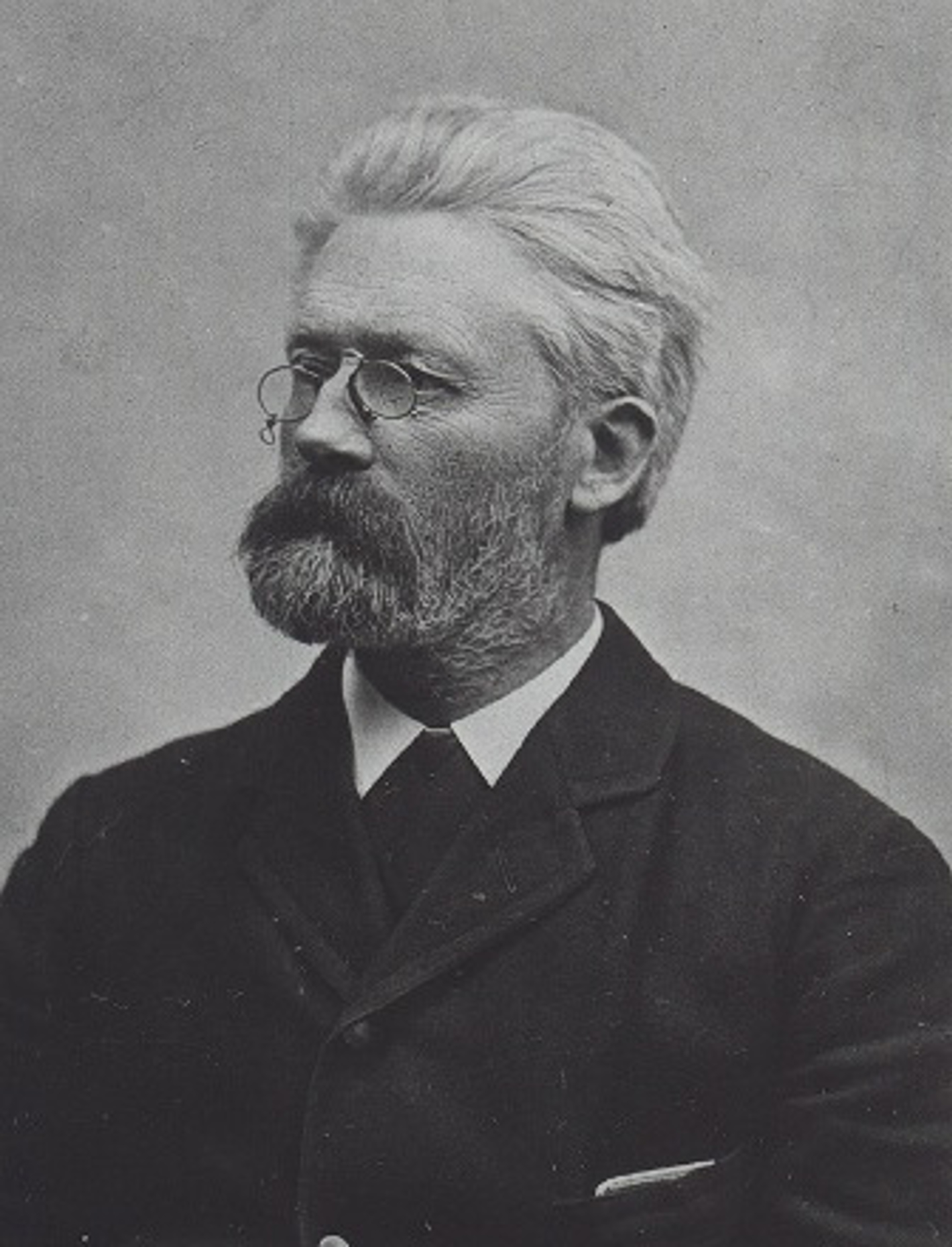 pritzel