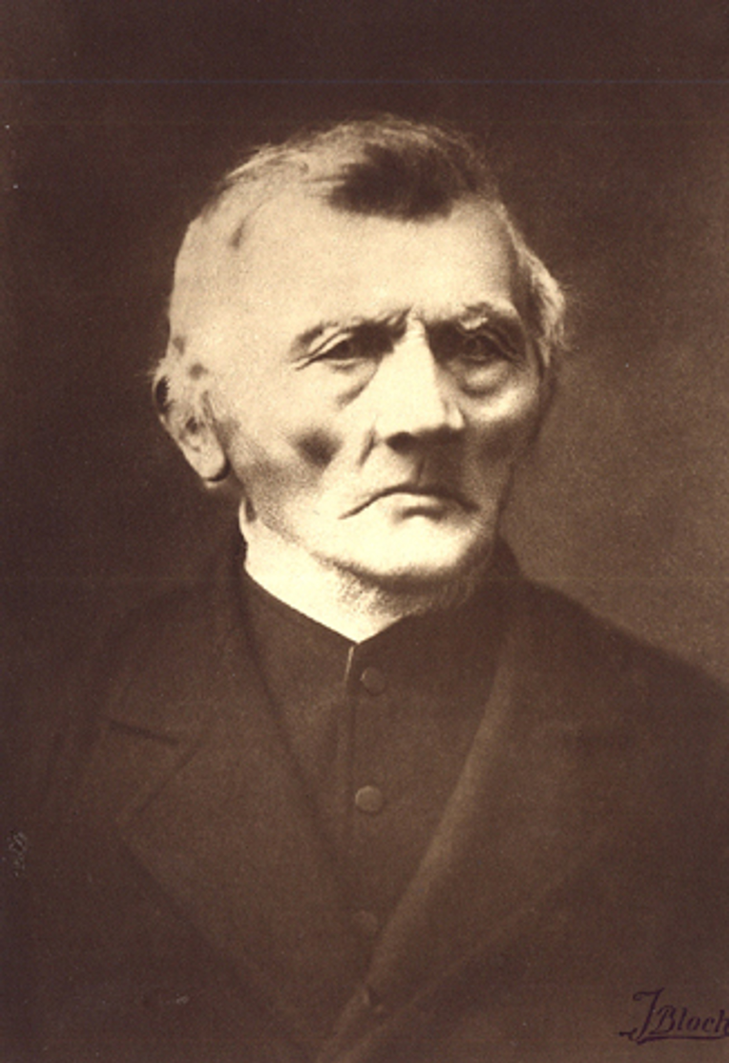 Peter Lund