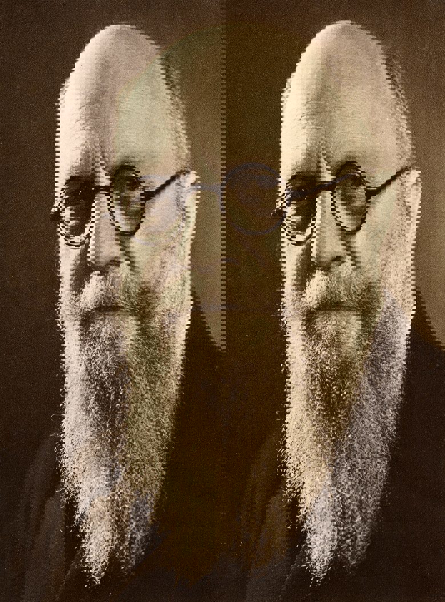 Thorvald Stauning, 1940