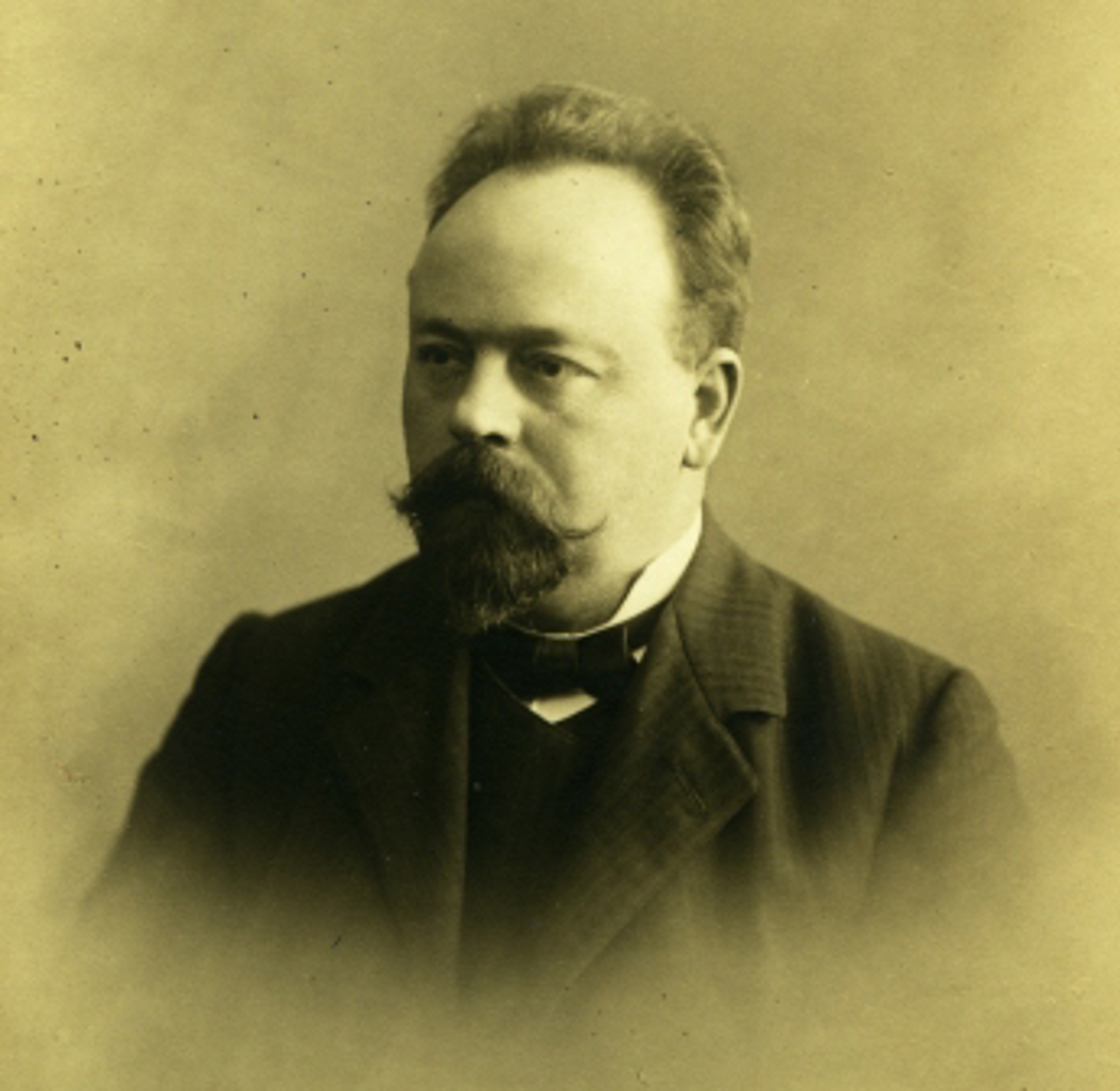 Johan Wilmann