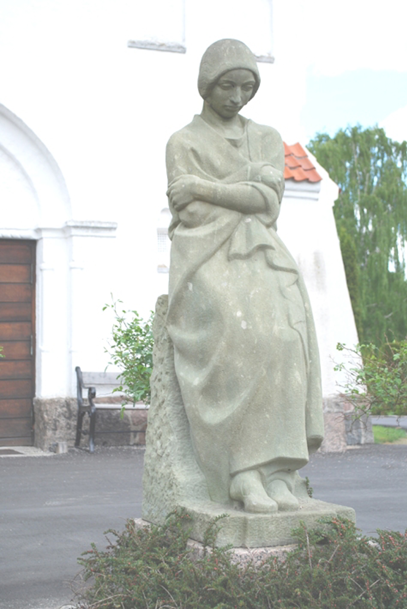Figur