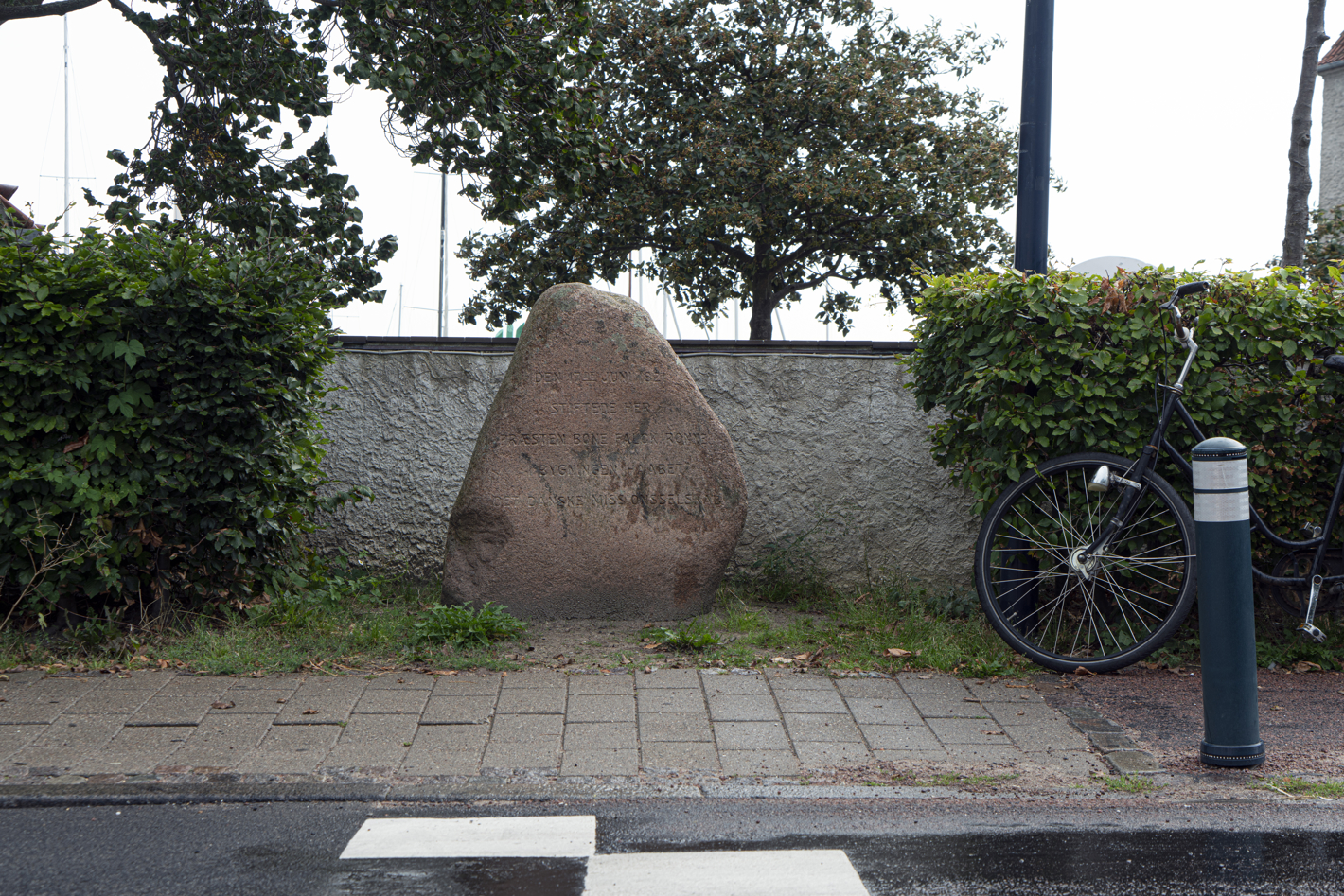 taarbæk