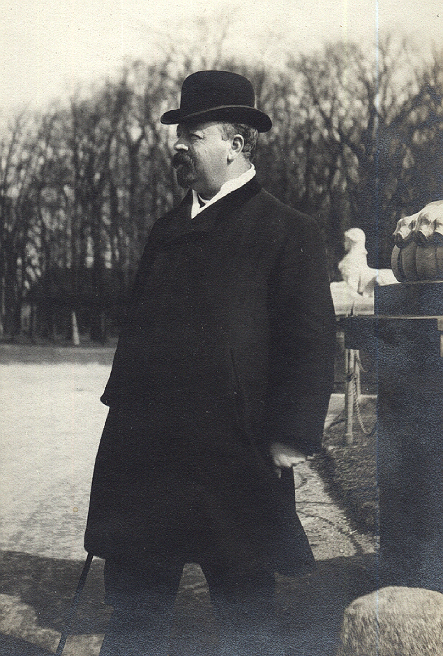 Johan Willmann